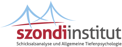 Logo Szondi